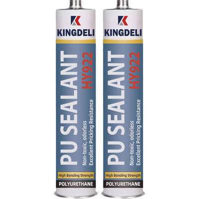 Polyurethane Silicone Ceramic Tile Grout Caulk For Bathroom Kitchen