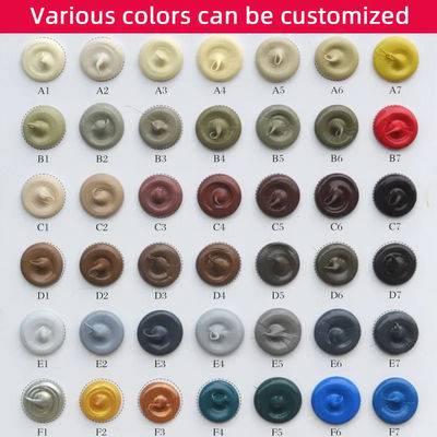 300g Acetic Silicone Sealant Anti Mould Paintable Exterior Caulk